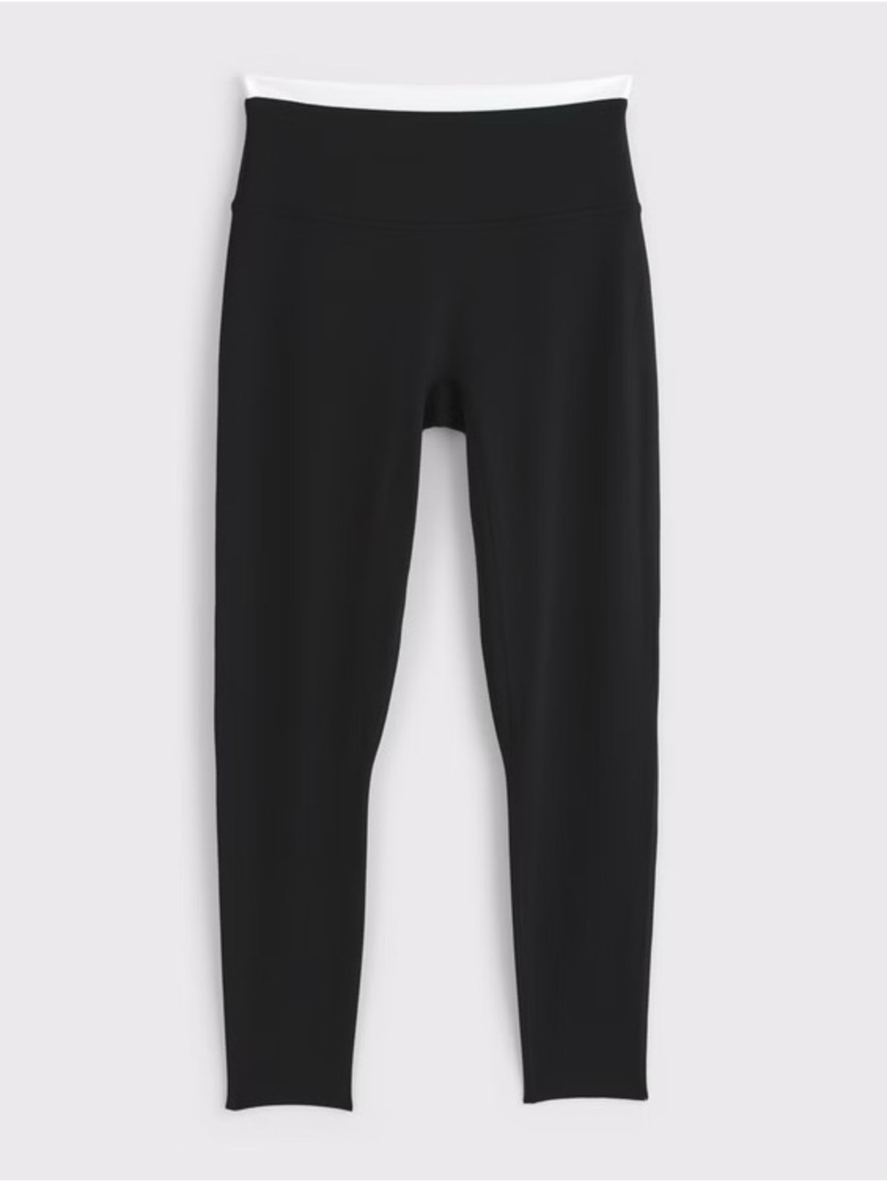YPB Studio Flex Leggings